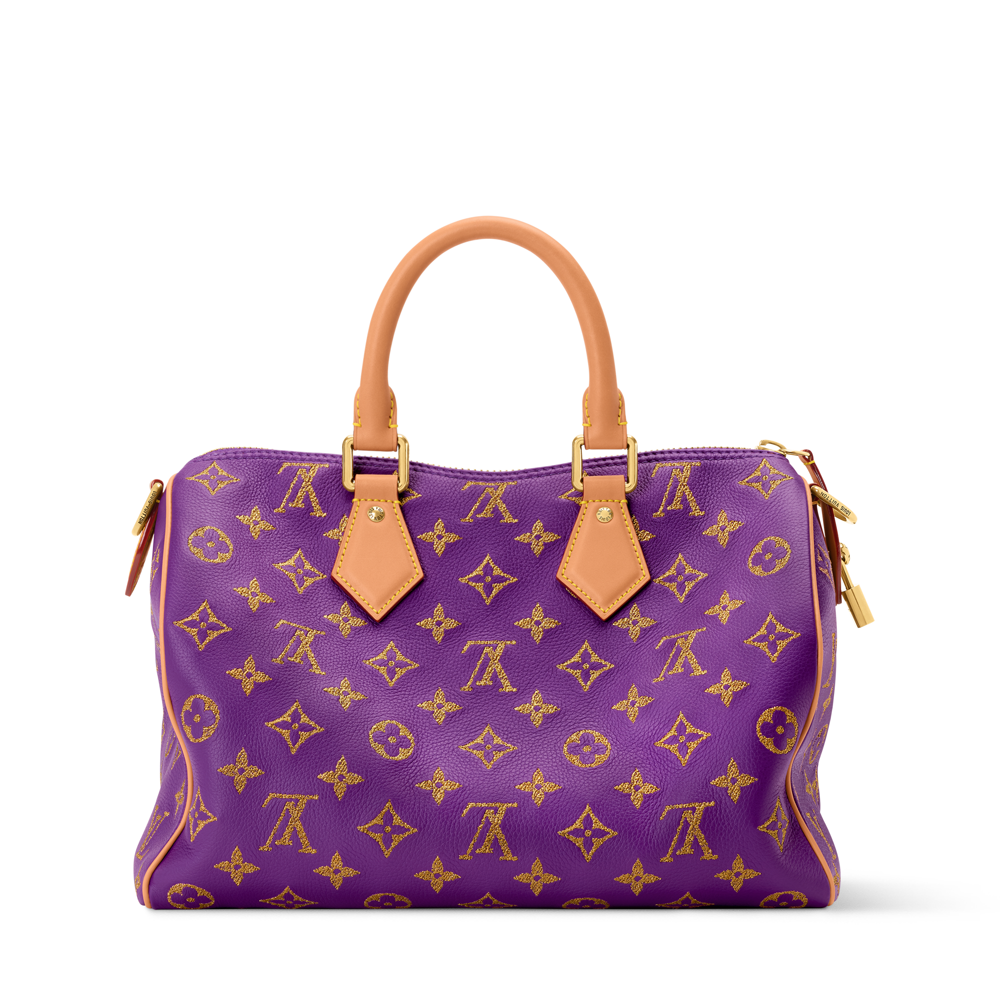 LV Tilted Sneaker - New - For Men | LOUIS VUITTON ®